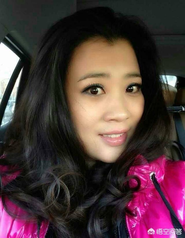 王洪梅演的电视剧有哪些